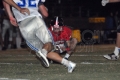 10-14 WA vs. SBA 027